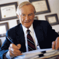 advisor